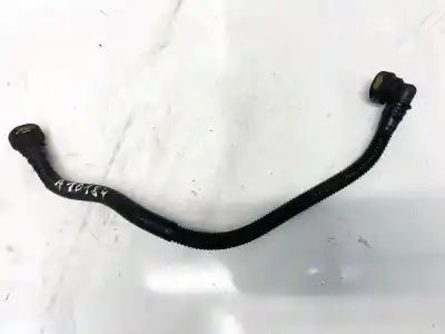 Second-hand car spare part  for RENAULT ESPACE IV (JK0)  OEM IAM references   