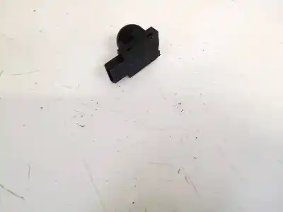 Second-hand car spare part sensor for opel vectra c (z02) 2.2 dti 16v (f69) oem iam references 09180218  24455511