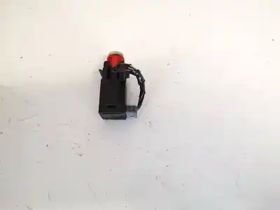 Second-hand car spare part switch for opel vectra c (z02) 2.2 dti 16v (f69) oem iam references 09185906  