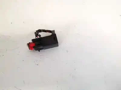 Second-hand car spare part switch for opel vectra c (z02) 2.2 dti 16v (f69) oem iam references 09185906  