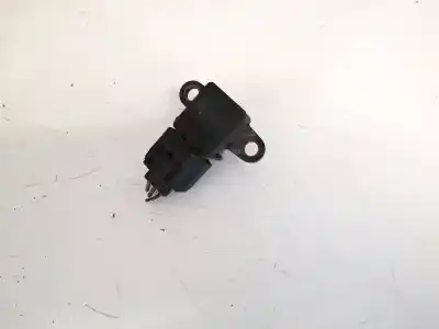 Second-hand car spare part pressure sensor for opel vectra c (z02) 2.2 dti 16v (f69) oem iam references 24426679
