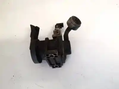 Second-hand car spare part additional air valve for opel vectra c (z02) 2.2 dti 16v (f69) oem iam references 09128022