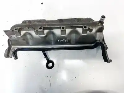 Second-hand car spare part  for RENAULT ESPACE IV (JK0)  OEM IAM references 8200290988  