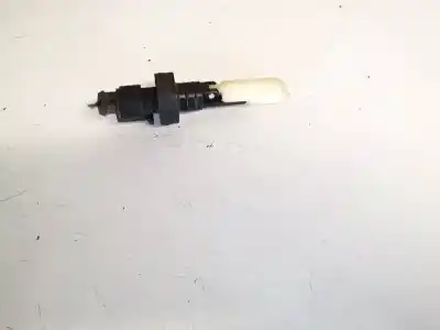 Second-hand car spare part sensor for opel vectra c (z02) 2.2 dti 16v (f69) oem iam references 90346055