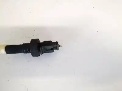 Second-hand car spare part sensor for opel vectra c (z02) 2.2 dti 16v (f69) oem iam references 90346055  