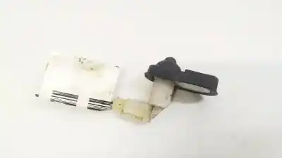 Second-hand car spare part switch for opel corsa a fastback (s83) 1.3 (f08, m08, f68, m68) oem iam references 