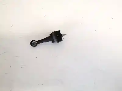 Second-hand car spare part sensor for opel vectra c (z02) 2.2 dti 16v (f69) oem iam references 006667v  