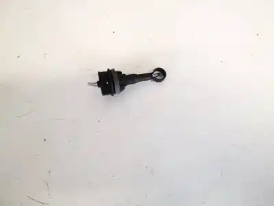 Second-hand car spare part sensor for opel vectra c (z02) 2.2 dti 16v (f69) oem iam references 006667v