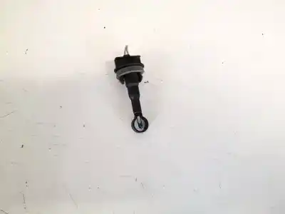 Second-hand car spare part sensor for opel vectra c (z02) 2.2 dti 16v (f69) oem iam references 006667v  