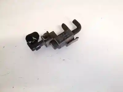 Second-hand car spare part additional air valve for opel vectra c (z02) 2.2 dti 16v (f69) oem iam references 90530039