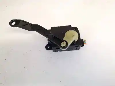 Автозапчасти б/у мотор открывания люков кондиционера за opel vectra c (z02) 2.2 dti 16v (f69) ссылки oem iam 09180201  