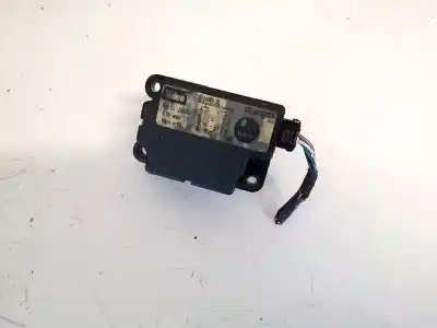 Second-hand car spare part air conditioning hatches opening motor for opel vectra c (z02) 2.2 dti 16v (f69) oem iam references 09180203