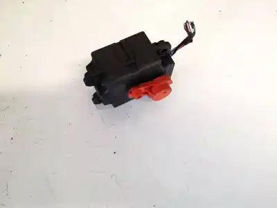 Автозапчасти б/у мотор открывания люков кондиционера за opel vectra c (z02) 2.2 dti 16v (f69) ссылки oem iam 09180203  