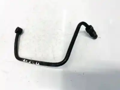 Second-hand car spare part  for RENAULT ESPACE IV (JK0)  OEM IAM references   