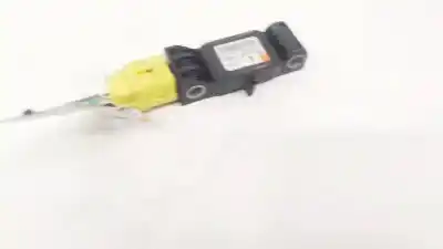 Second-hand car spare part sensor for opel corsa a fastback (s83) 1.3 (f08, m08, f68, m68) oem iam references 3893065j30  38930-65j30