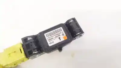 Second-hand car spare part sensor for opel corsa a fastback (s83) 1.3 (f08, m08, f68, m68) oem iam references 3893065j30  38930-65j30