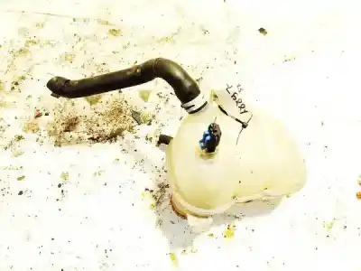 Автозапчасти б/у расширительный депозит за saab 9-5 (ys3e) 2.2 tid ссылки oem iam 