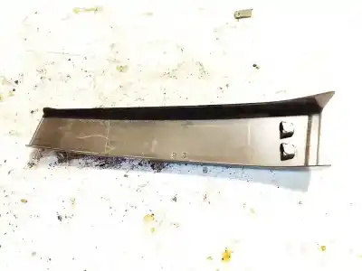 Pezzo di ricambio per auto di seconda mano Pezzi Vari per CITROEN C4 PICASSO 1.6 16V HDi FAP Riferimenti OEM IAM 9659037580  