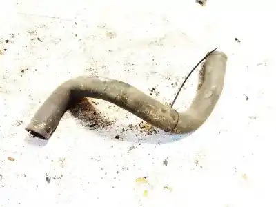 Pezzo di ricambio per auto di seconda mano tubo per fiat croma (194) 1.9 8v multijet dynamic riferimenti oem iam 