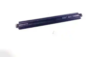Pezzo di ricambio per auto di seconda mano plastica per bmw 3 (e30) m3 2.3 riferimenti oem iam   