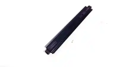 Pezzo di ricambio per auto di seconda mano plastica per bmw 3 (e30) m3 2.3 riferimenti oem iam   