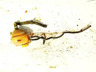 Pezzo di ricambio per auto di seconda mano cauzione di espansione per fiat croma (194) 1.9 8v multijet dynamic riferimenti oem iam 9202200