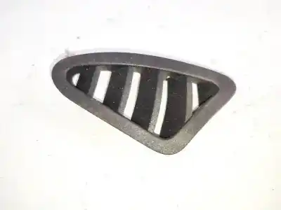 Tweedehands auto-onderdeel plasticen voor bmw 3 (e30) m3 2.3 oem iam-referenties 13191570