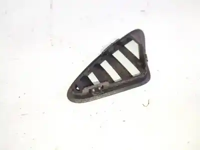 Tweedehands auto-onderdeel plasticen voor bmw 3 (e30) m3 2.3 oem iam-referenties 13191571