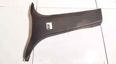 Автозапчастина б/у пластика для opel corsa a fastback (s83) 1.2 i (f08, m08, f68, m68) посилання на oem iam 84171smge