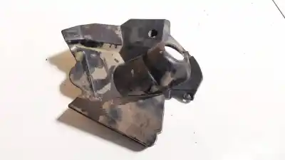 Pezzo di ricambio per auto di seconda mano plastiche per opel corsa a fastback (s83) 1.2 i (f08, m08, f68, m68) riferimenti oem iam   