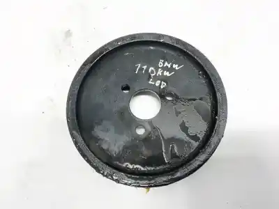 Peça sobressalente para automóvel em segunda mão bomba de direção por bmw x3 (e83) 2.0d referências oem iam 32417787106
