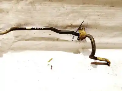 Second-hand car spare part front stabilizer bar for bmw 3 (e30) m3 2.3 oem iam references   