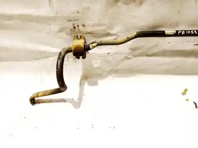 Second-hand car spare part front stabilizer bar for bmw 3 (e30) m3 2.3 oem iam references   