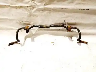 Piesă de schimb auto la mâna a doua bara de stabilizare fațã pentru jaguar xj coupé 5.3 referințe oem iam 