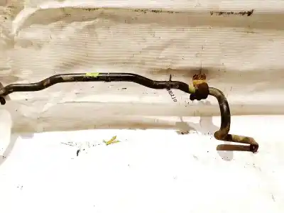 Second-hand car spare part front stabilizer bar for bmw 3 (e30) m3 2.3 oem iam references   