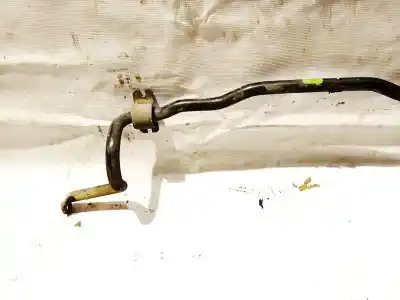Second-hand car spare part front stabilizer bar for bmw 3 (e30) m3 2.3 oem iam references   