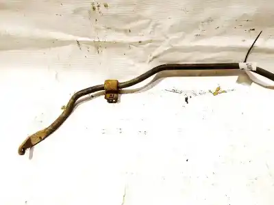 Second-hand car spare part front stabilizer bar for toyota corolla (e12) 2.0 d-4d sol berlina oem iam references   