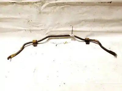 Pezzo di ricambio per auto di seconda mano barra stabilizzatrice anteriore per toyota corolla (e12) 2.0 d-4d sol berlina riferimenti oem iam 