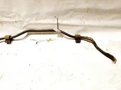 Second-hand car spare part front stabilizer bar for toyota corolla (e12) 2.0 d-4d sol berlina oem iam references   