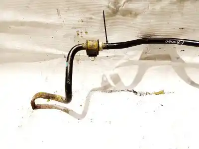 Second-hand car spare part front stabilizer bar for toyota corolla (e12) 2.0 d-4d sol berlina oem iam references   