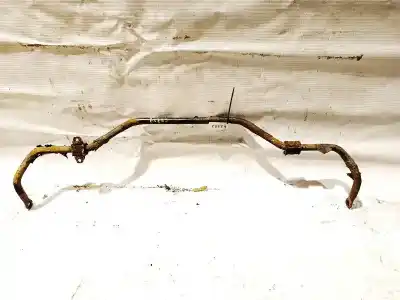 Second-hand car spare part rear stabilizer bar for honda cr-v iii 2.0 i oem iam references 