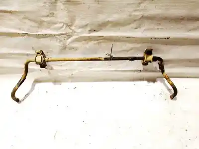 Pezzo di ricambio per auto di seconda mano  per SAAB 900 I (AC4, AM4)  Riferimenti OEM IAM   
