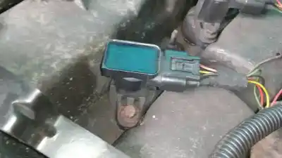 Peça sobressalente para automóvel em segunda mão bobina de ignição por renault 19 ii (b/c53_) 1.4 (b/c532) referências oem iam 6r8312a366ba