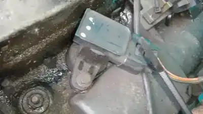 Peça sobressalente para automóvel em segunda mão bobina de ignição por renault 19 ii (b/c53_) 1.4 (b/c532) referências oem iam 6r8312a366ba