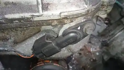 Peça sobressalente para automóvel em segunda mão sensor por renault 19 ii (b/c53_) 1.4 (b/c532) referências oem iam   