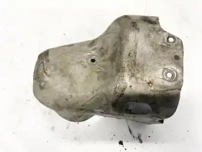 Автозапчастина б/у різні деталі для AUDI A4 B6 (8E2) 2.5 TDI quattro Посилання на OEM IAM   