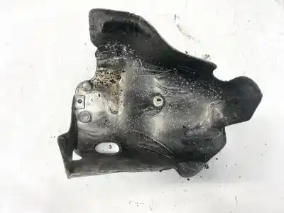 Автозапчастина б/у різні деталі для audi a4 b6 (8e2) 2.5 tdi quattro посилання на oem iam   