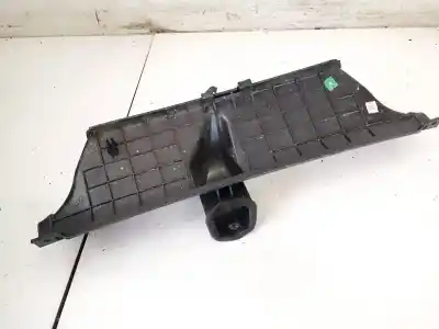 Pezzo di ricambio per auto di seconda mano plastica per kia optima 1.7 crdi riferimenti oem iam 973522t100