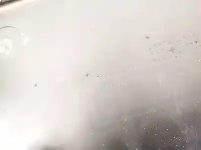 Pezzo di ricambio per auto di seconda mano plastica per kia optima 1.7 crdi riferimenti oem iam 973522t100  97352-2t100