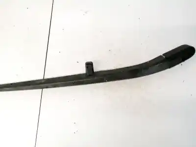 Second-hand car spare part rear windshield wiper arm for chevrolet captiva 3.2 v6 ltx oem iam references 